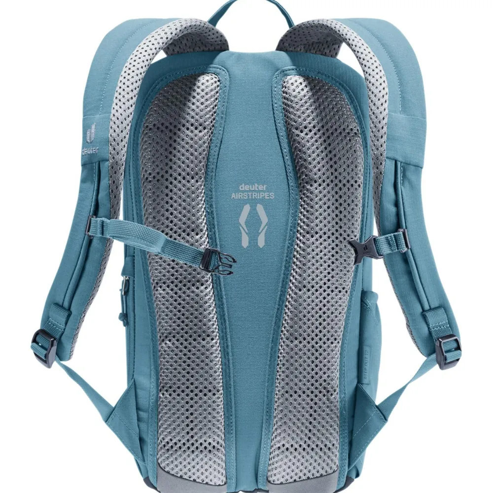 Outlet - Stepout 12 - Daypack Daypacks|Daypacks