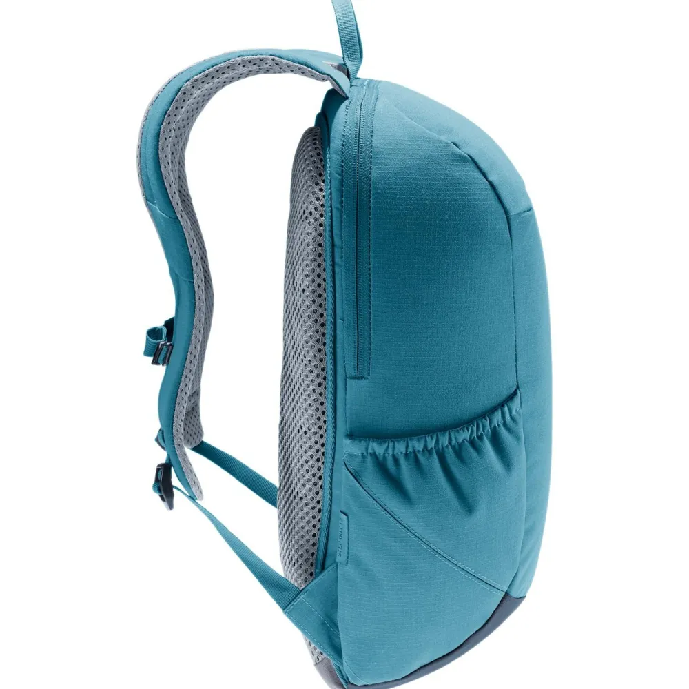 Outlet - Stepout 12 - Daypack Daypacks|Daypacks