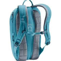Outlet - Stepout 12 - Daypack Daypacks|Daypacks