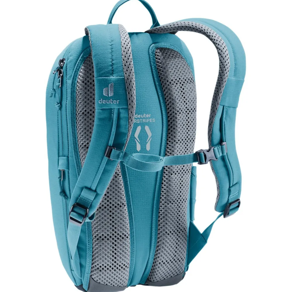 Outlet - Stepout 12 - Daypack Daypacks|Daypacks
