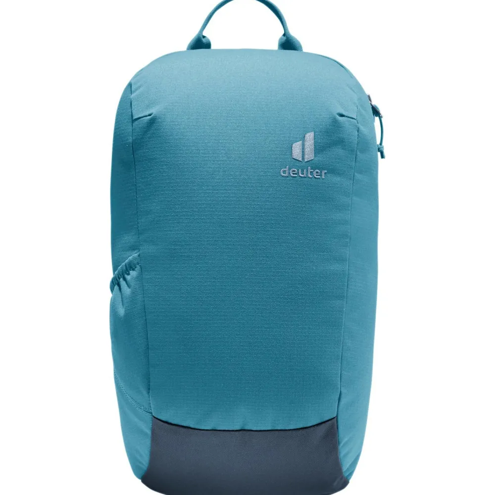 Outlet - Stepout 12 - Daypack Daypacks|Daypacks