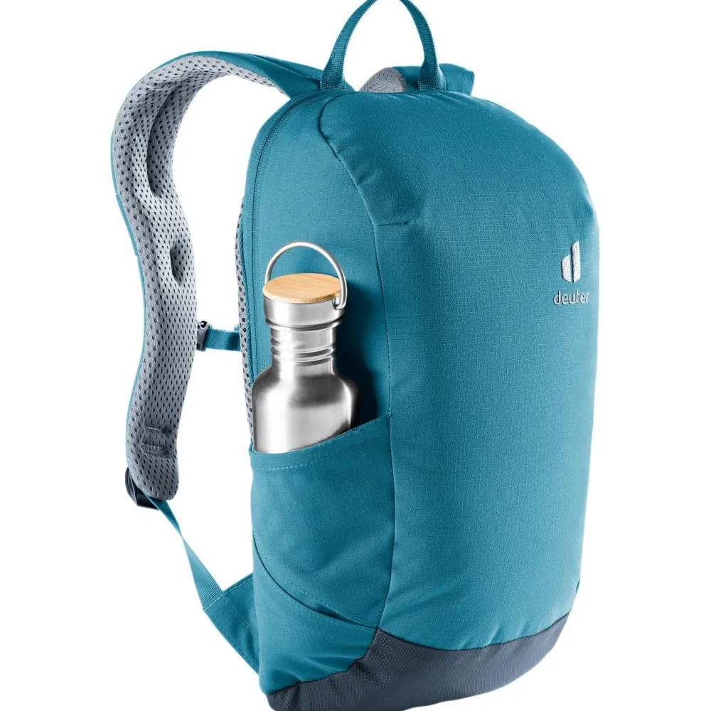 Outlet - Stepout 12 - Daypack Daypacks|Daypacks
