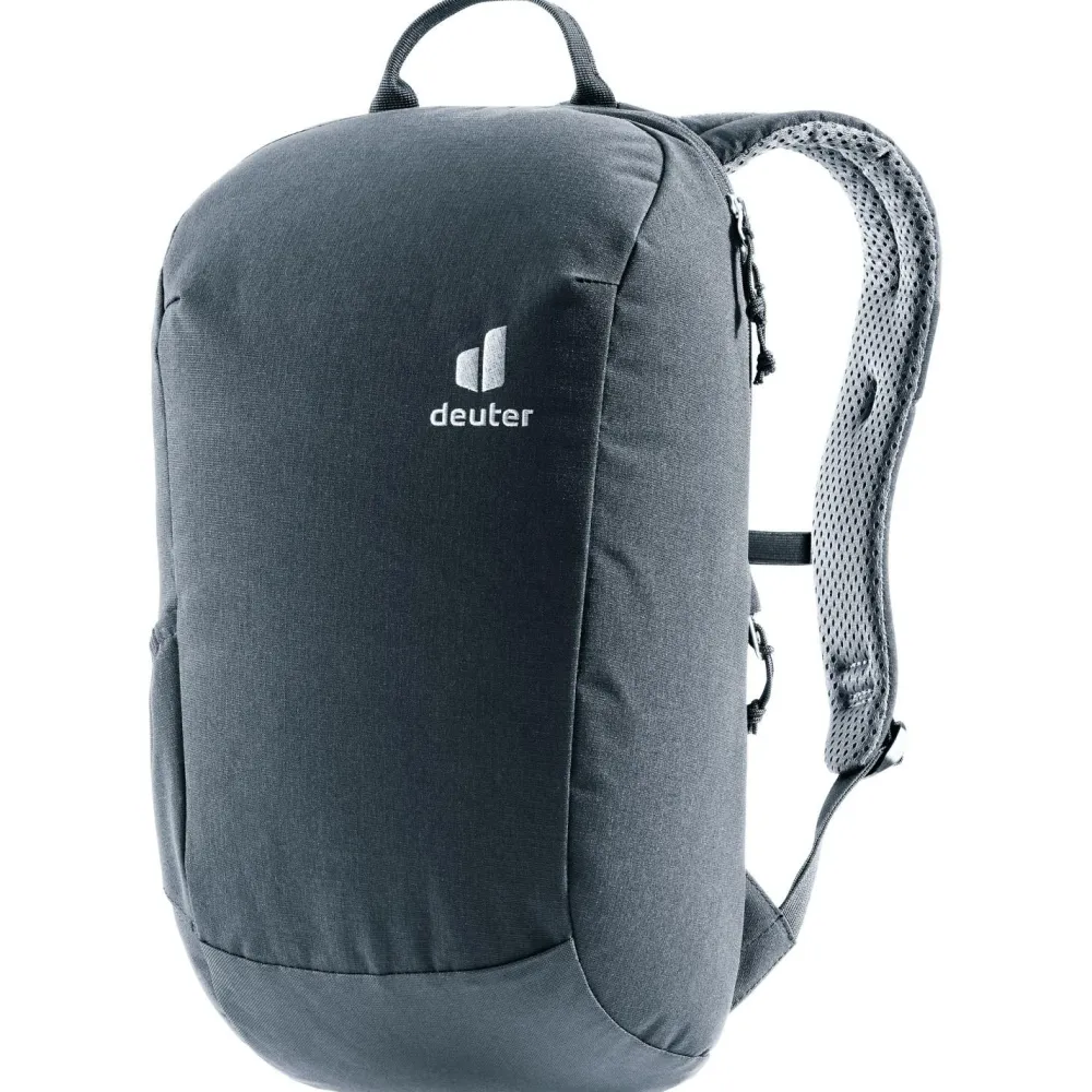 Outlet - Stepout 12 - Daypack Daypacks|Daypacks