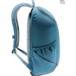 Deuter - Stepout 16 - Daypack^ Daypacks|Daypacks