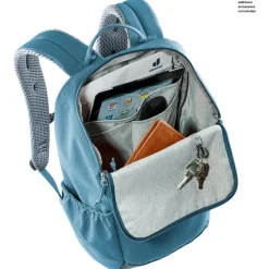 Deuter - Stepout 16 - Daypack^ Daypacks|Daypacks