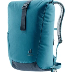 Deuter - Stepout 22 - Daypack