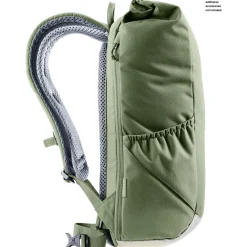 Deuter - Stepout 22 - Daypack