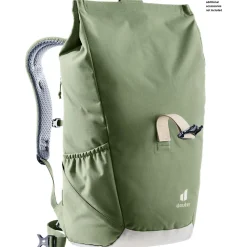 Deuter - Stepout 22 - Daypack