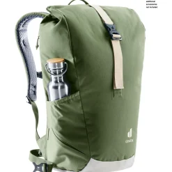 Deuter - Stepout 22 - Daypack