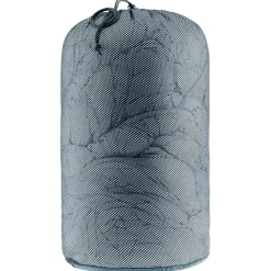Discount - Storage Bag - Packsack Packsäcke