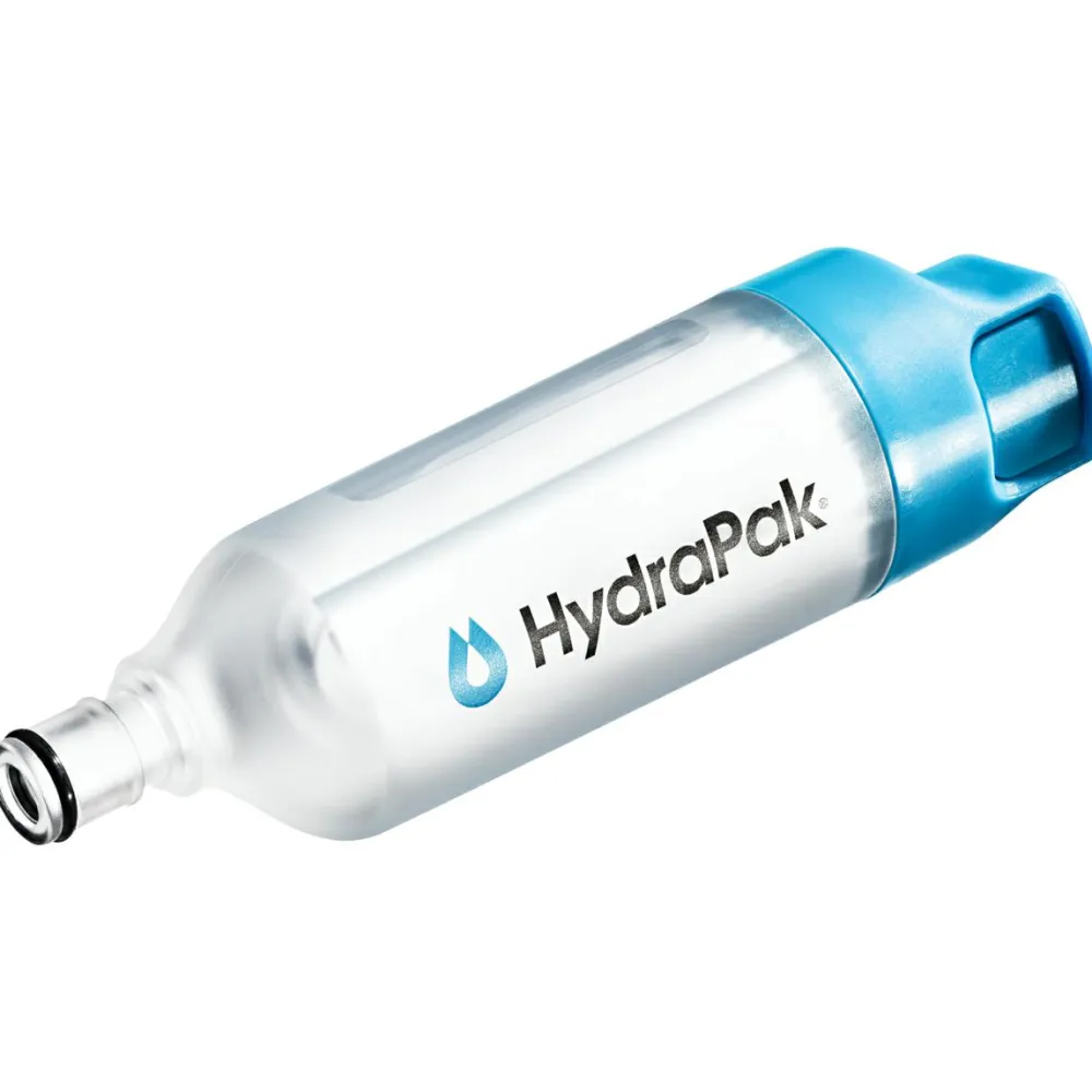 Deuter - Streamer Filter - Wasserfilter^ Trekkingausrüstung|Outdoor-Küche