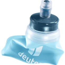 Deuter - Streamer Flask LP - Isolierflasche^ Trinkflaschen|Outdoor-Küche