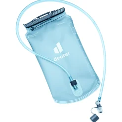 Deuter - Streamer II - Trinksystem^ Trekkingausrüstung