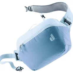 Online - Stroof 8 - Umhängetasche Taschen|Taschen