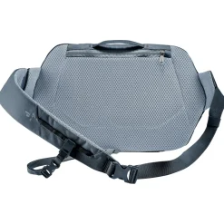 Online - Stroof 8 - Umhängetasche Taschen|Taschen