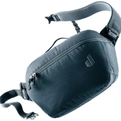 Online - Stroof 8 - Umhängetasche Taschen|Taschen