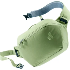 - Stroof 5 - Umhängetasche>Deuter New