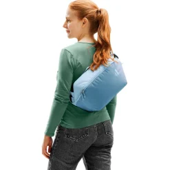 - Stroof 5 - Umhängetasche><noscript><img width=