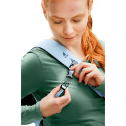 - Stroof 5 - Umhängetasche><noscript><img width=