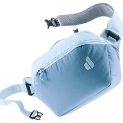 - Stroof 5 - Umhängetasche><noscript><img width=