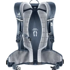 - Superbike 18 - Bike-Rucksack>Deuter Clearance