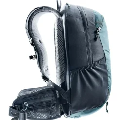 - Superbike 18 - Bike-Rucksack><noscript><img width=