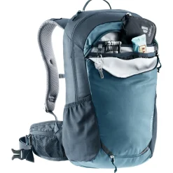 - Superbike 18 - Bike-Rucksack><noscript><img width=