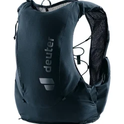Deuter - Traick 9 - Trailrunningrucksack