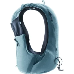 Deuter - Traick 9 - Trailrunningrucksack