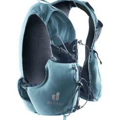 Deuter - Traick 9 - Trailrunningrucksack