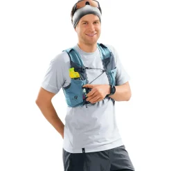 - Traick 5 - Trailrunningrucksack><noscript><img width=