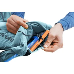 - Traick 5 - Trailrunningrucksack><noscript><img width=