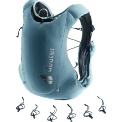 - Traick 5 - Trailrunningrucksack><noscript><img width=