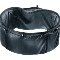 Deuter - Traick Belt - Trailrunningrucksack