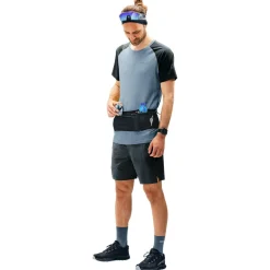 Deuter - Traick Belt - Trailrunningrucksack