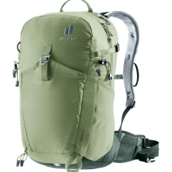 New - Trail 25 - Wanderrucksack Wanderrucksäcke|Wanderrucksäcke