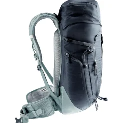 Deuter - Trail 24 - Wanderrucksack