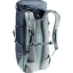 Deuter - Trail 24 - Wanderrucksack