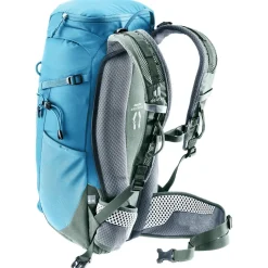 Clearance - Trail 18 - Wanderrucksack Wanderrucksäcke|Wanderrucksäcke