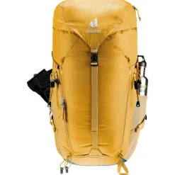 Hot - Trail 30 - Wanderrucksack Wanderrucksäcke|Wanderrucksäcke