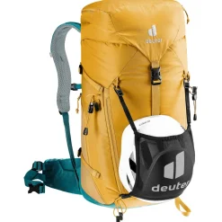 Hot - Trail 30 - Wanderrucksack Wanderrucksäcke|Wanderrucksäcke