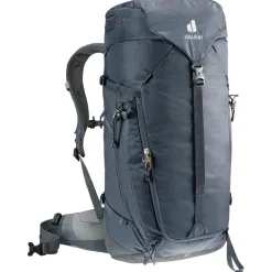 Deuter - Trail 32 EL - Wanderrucksack^ Wanderrucksäcke|Wanderrucksäcke