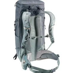 Deuter - Trail 32 EL - Wanderrucksack^ Wanderrucksäcke|Wanderrucksäcke