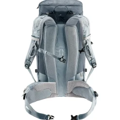 Deuter - Trail 32 EL - Wanderrucksack^ Wanderrucksäcke|Wanderrucksäcke