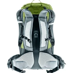 - Trail Pro 33 - Wanderrucksack>Deuter Discount