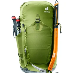 - Trail Pro 33 - Wanderrucksack><noscript><img width=
