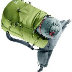- Trail Pro 33 - Wanderrucksack><noscript><img width=