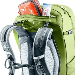 - Trail Pro 33 - Wanderrucksack><noscript><img width=
