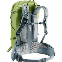 - Trail Pro 33 - Wanderrucksack><noscript><img width=