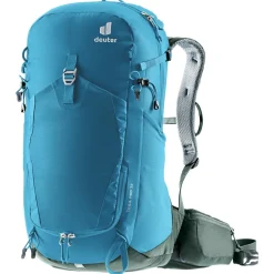 - Trail Pro 33 - Wanderrucksack><noscript><img width=
